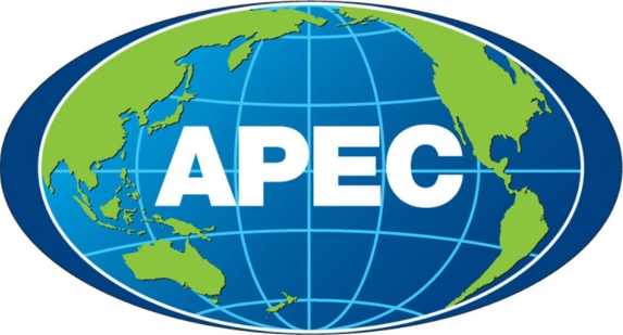 AP