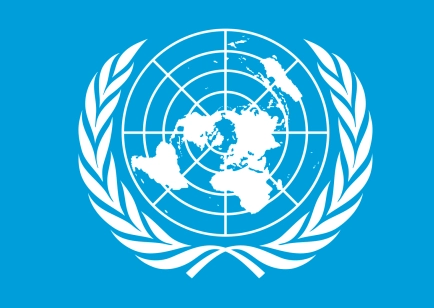 DG