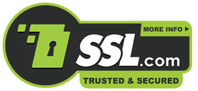 SL