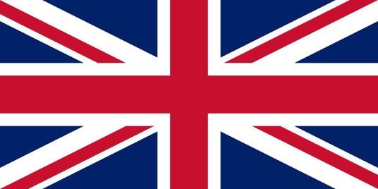 UK